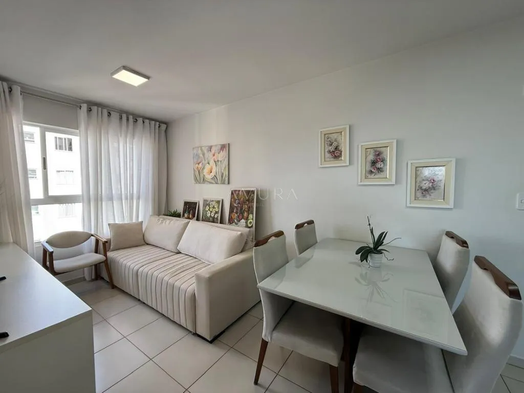 Apartamento à venda em Maringá, Jardim Alvorada, com 2 quartos, com 48 m², Alvorada Park Residence — foto 5