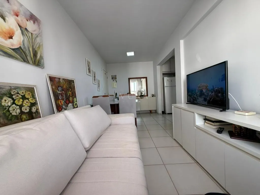 Apartamento à venda em Maringá, Jardim Alvorada, com 2 quartos, com 48 m², Alvorada Park Residence — foto 6