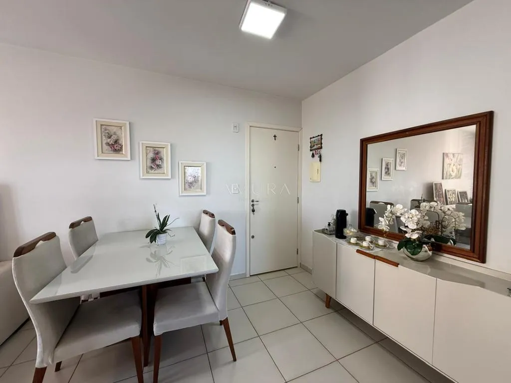 Apartamento à venda em Maringá, Jardim Alvorada, com 2 quartos, com 48 m², Alvorada Park Residence — foto 7
