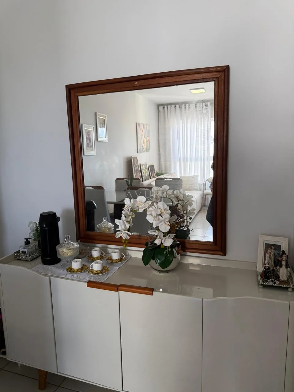 Apartamento à venda em Maringá, Jardim Alvorada, com 2 quartos, com 48 m², Alvorada Park Residence — foto 8