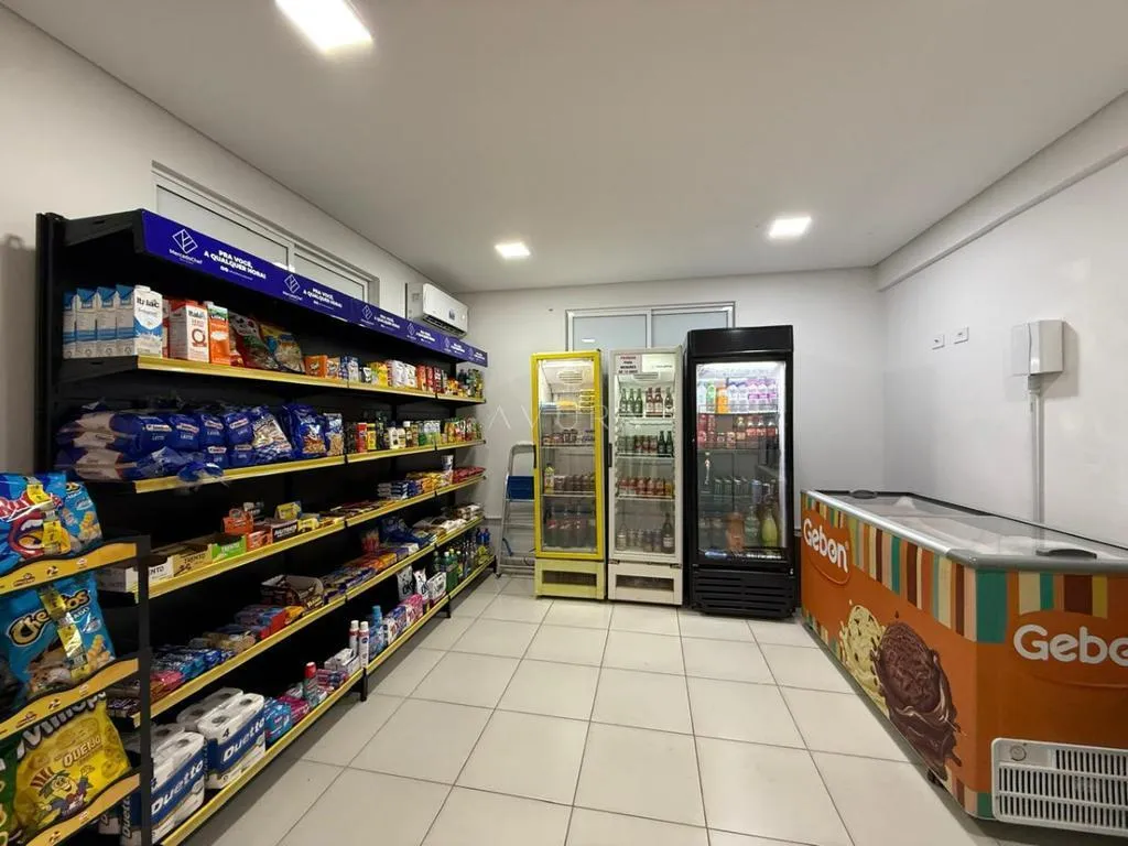 Apartamento à venda em Maringá, Jardim Alvorada, com 2 quartos, com 48 m², Alvorada Park Residence — foto 16