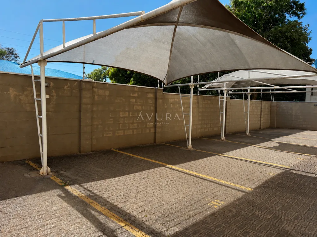 Apartamento à venda em Maringá, Jardim Alvorada, com 2 quartos, com 48 m², Alvorada Park Residence — foto 20