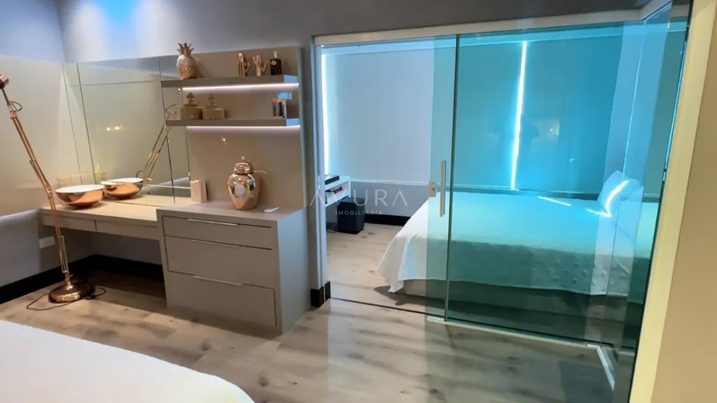 Casa à venda em Porto Rico, Centro, com 6 suítes, Condomínio Águas de Porto Rico — foto 13