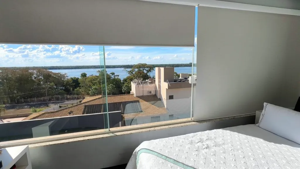 Casa à venda em Porto Rico, Centro, com 6 suítes, Condomínio Águas de Porto Rico — foto 14