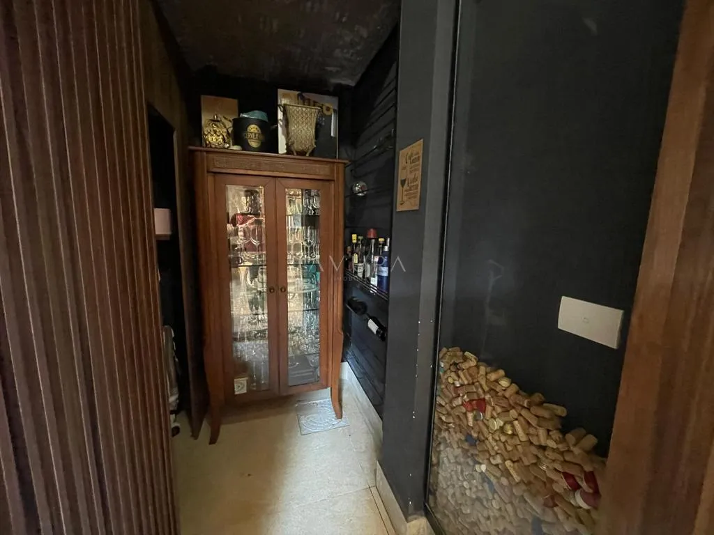 Sobrado à venda em Maringá, Jardim Azaléia, com 3 suítes, Jardim Azaléia — foto 11