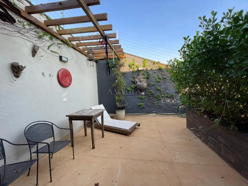 Sobrado à venda em Maringá, Jardim Azaléia, com 3 suítes, Jardim Azaléia — foto 27