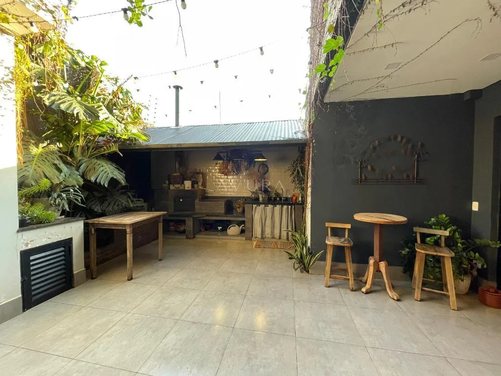 Sobrado à venda em Maringá, Jardim Azaléia, com 3 suítes, Jardim Azaléia — foto 35