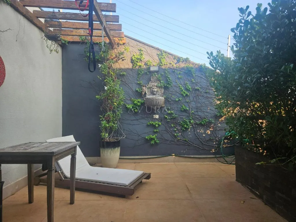 Sobrado à venda em Maringá, Jardim Azaléia, com 3 suítes, Jardim Azaléia — foto 28
