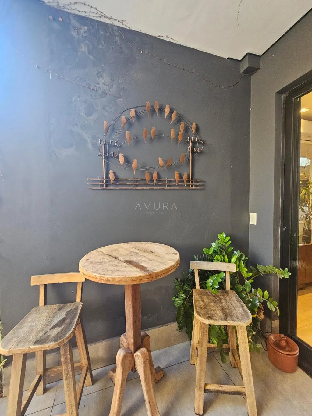 Sobrado à venda em Maringá, Jardim Azaléia, com 3 suítes, Jardim Azaléia — foto 37