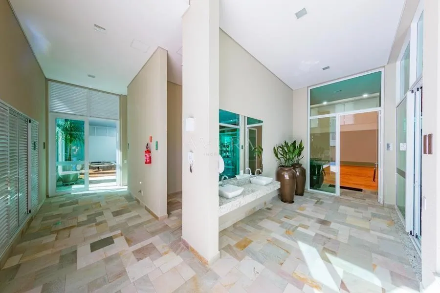 Apartamento à venda em Maringá, Zona 07, com 3 suítes, com 241 m², Maison Infinity — foto 24