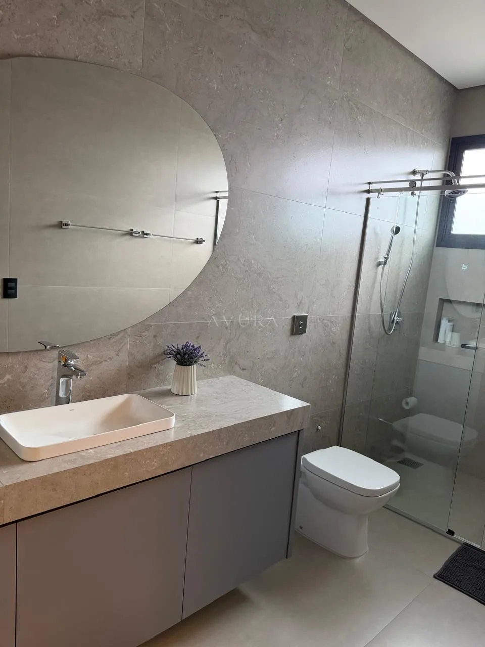 Casa à venda em Porto Rico, Centro, com 4 suítes, Porto Rico Resort Residence — foto 18