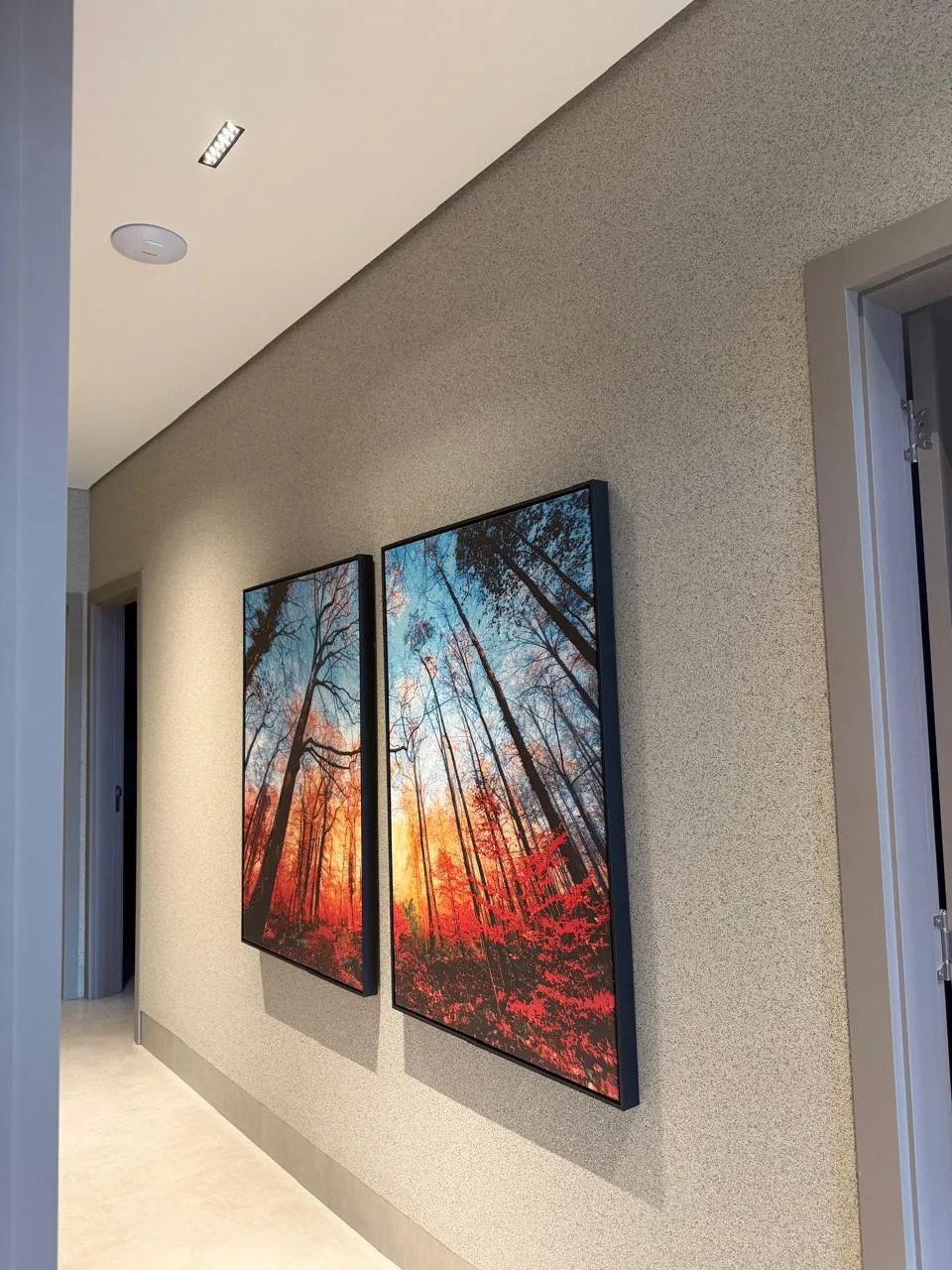 Casa à venda em Porto Rico, Centro, com 4 suítes, Porto Rico Resort Residence — foto 13