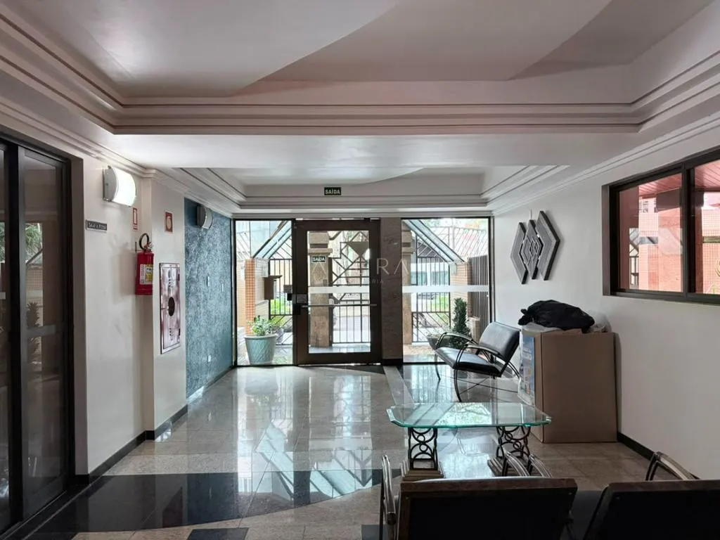 Apartamento à venda em Maringá, Zona 07, com 1 suíte, com 109 m², Residencial Nápoles — foto 25