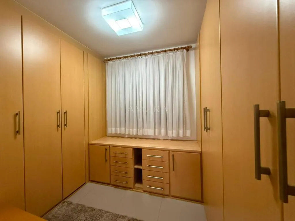 Apartamento à venda em Maringá, Zona 07, com 1 suíte, com 109 m², Residencial Nápoles — foto 16