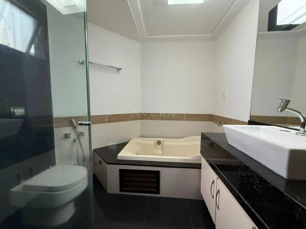Apartamento à venda em Maringá, Zona 07, com 1 suíte, com 109 m², Residencial Nápoles — foto 12