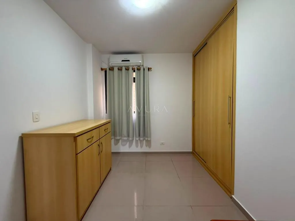 Apartamento à venda em Maringá, Zona 07, com 1 suíte, com 109 m², Residencial Nápoles — foto 17