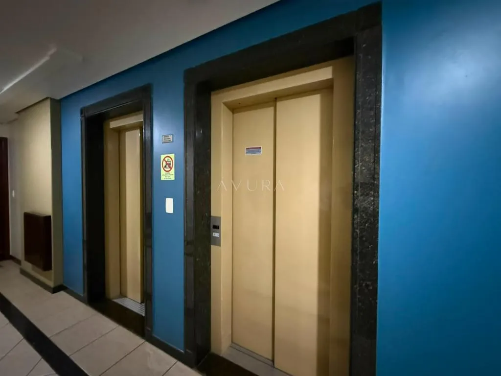 Apartamento à venda em Maringá, Zona 07, com 1 suíte, com 109 m², Residencial Nápoles — foto 24
