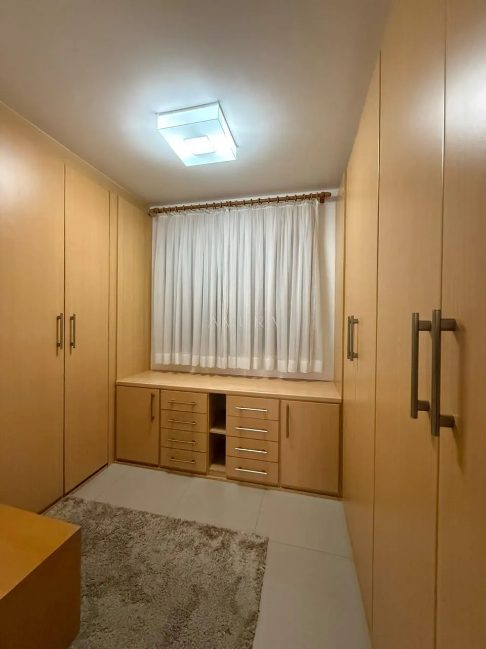 Apartamento à venda em Maringá, Zona 07, com 1 suíte, com 109 m², Residencial Nápoles — foto 14
