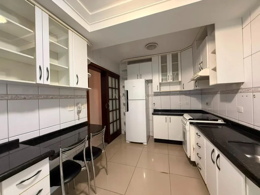 Apartamento à venda em Maringá, Zona 07, com 1 suíte, com 109 m², Residencial Nápoles — foto 20