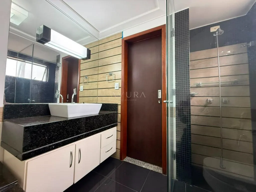 Apartamento à venda em Maringá, Zona 07, com 1 suíte, com 109 m², Residencial Nápoles — foto 13