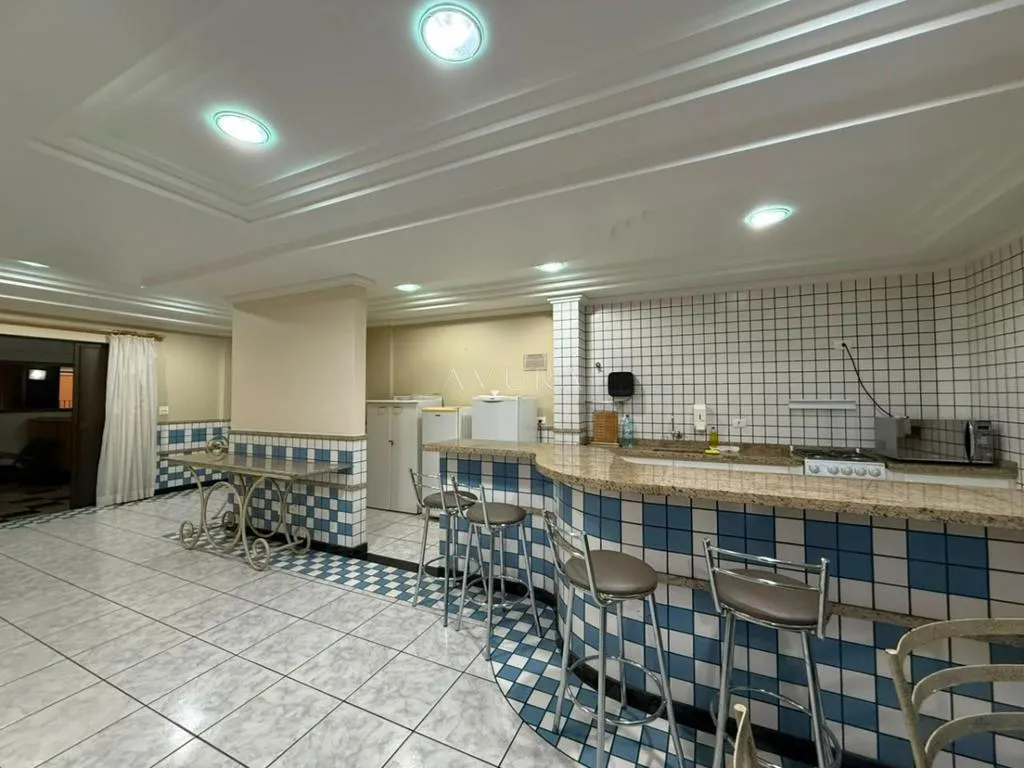 Apartamento à venda em Maringá, Zona 07, com 1 suíte, com 109 m², Residencial Nápoles — foto 22