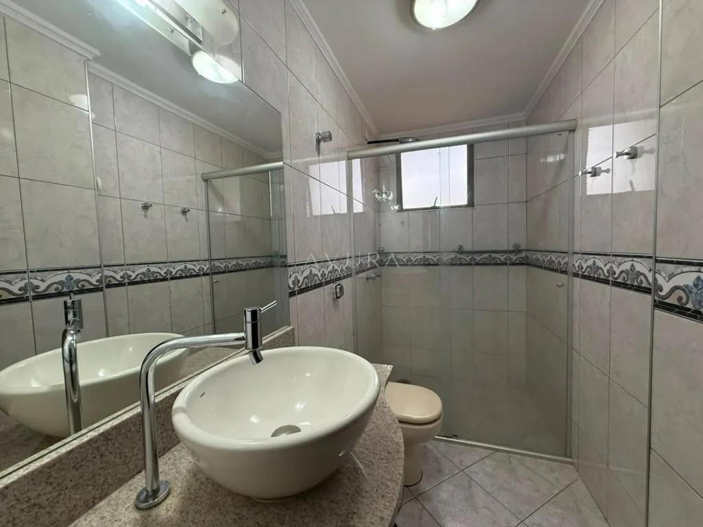 Apartamento à venda em Maringá, Zona 07, com 1 suíte, com 109 m², Residencial Nápoles — foto 18