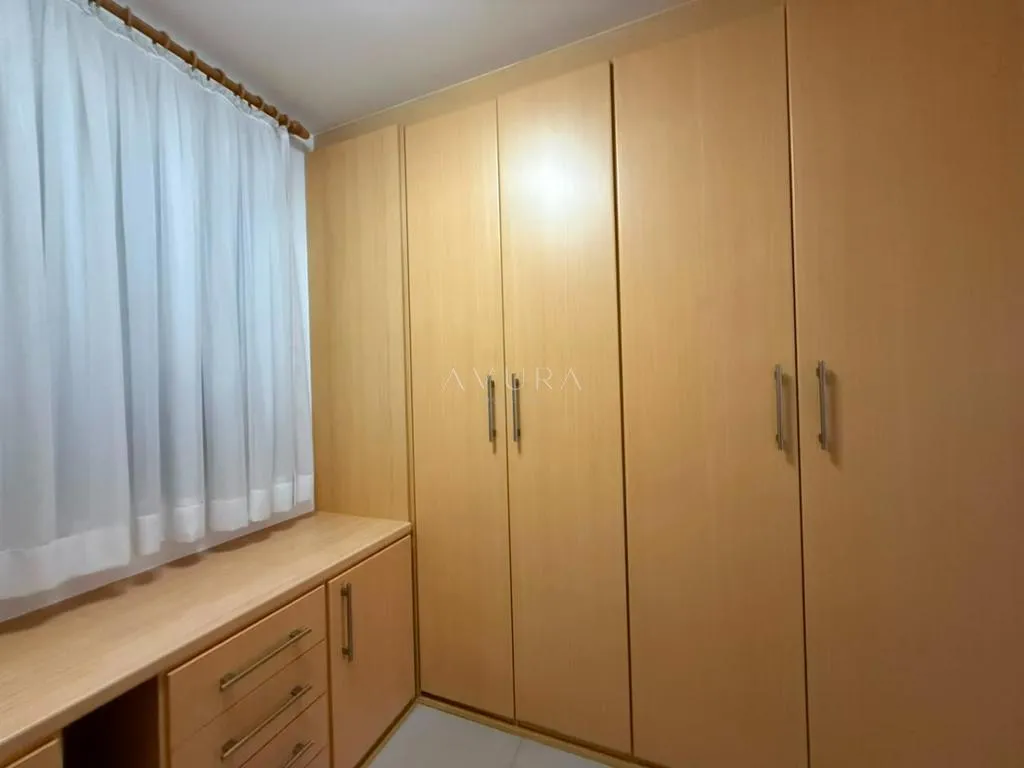 Apartamento à venda em Maringá, Zona 07, com 1 suíte, com 109 m², Residencial Nápoles — foto 15