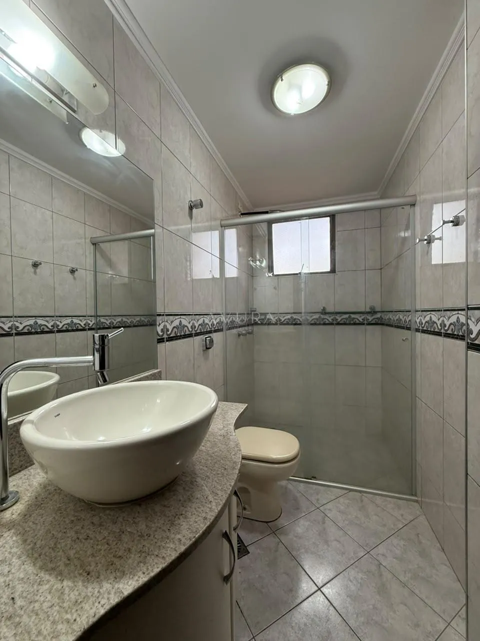 Apartamento à venda em Maringá, Zona 07, com 1 suíte, com 109 m², Residencial Nápoles — foto 19