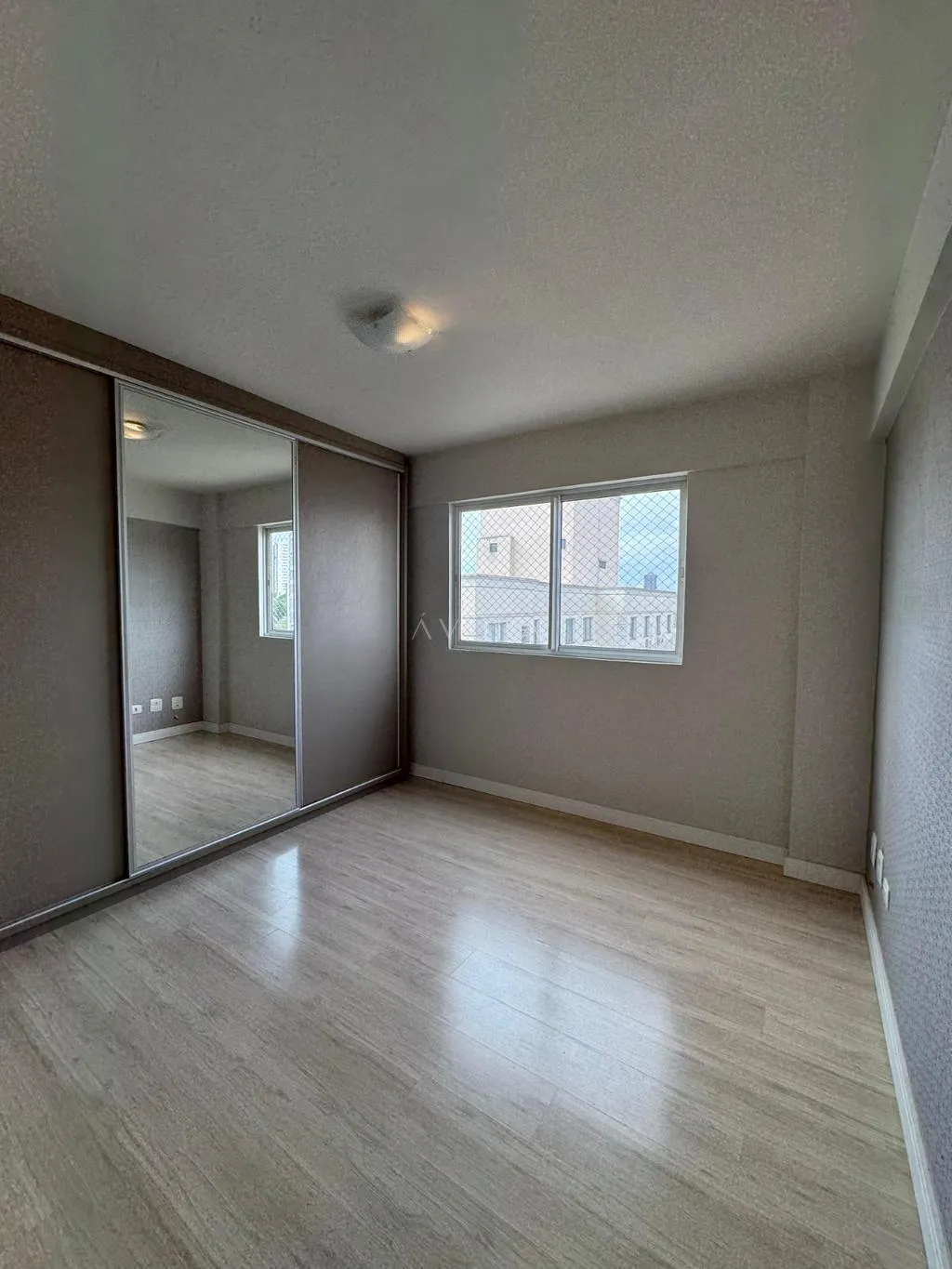 Apartamento à venda em Maringá, Vila Bosque, com 1 suíte, com 78,98 m², Residencial Quinta do Marçal — foto 12