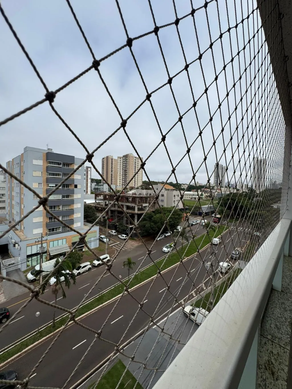 Apartamento à venda em Maringá, Vila Bosque, com 1 suíte, com 78,98 m², Residencial Quinta do Marçal — foto 9