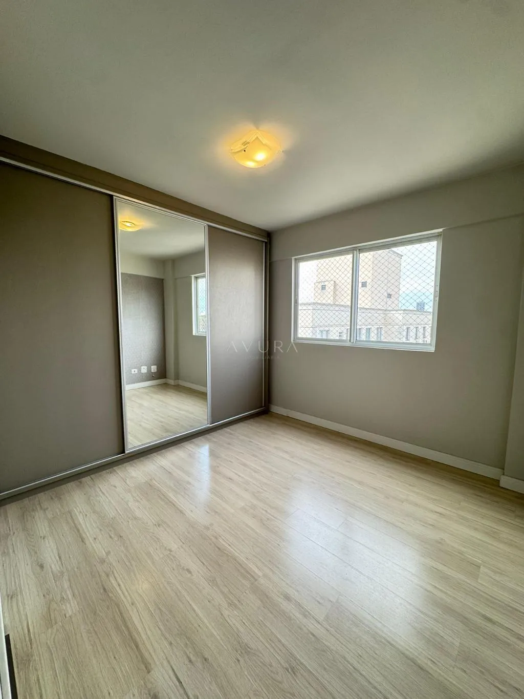 Apartamento à venda em Maringá, Vila Bosque, com 1 suíte, com 78,98 m², Residencial Quinta do Marçal — foto 10