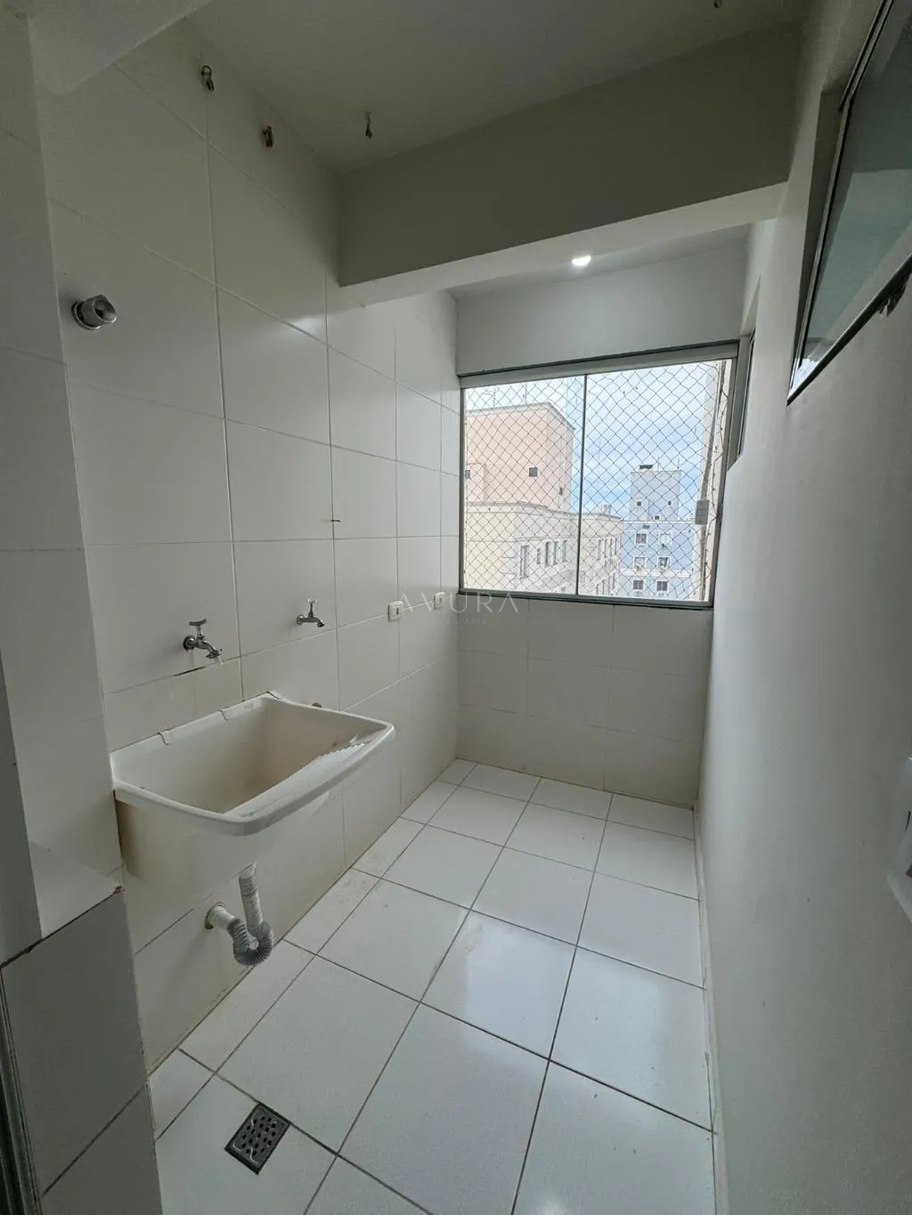 Apartamento à venda em Maringá, Vila Bosque, com 1 suíte, com 78,98 m², Residencial Quinta do Marçal — foto 17