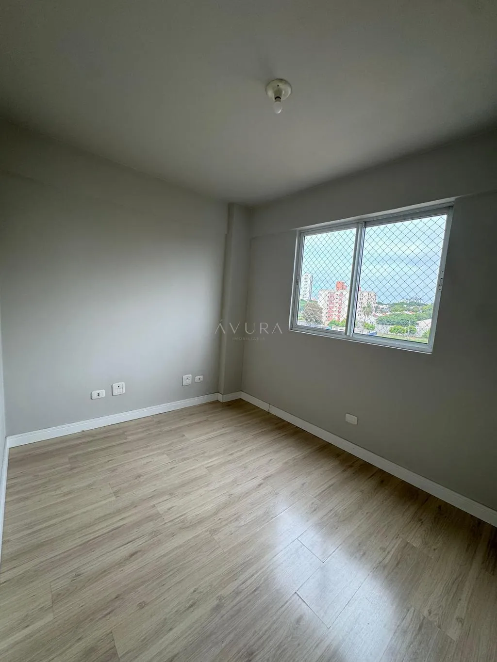Apartamento à venda em Maringá, Vila Bosque, com 1 suíte, com 78,98 m², Residencial Quinta do Marçal — foto 11
