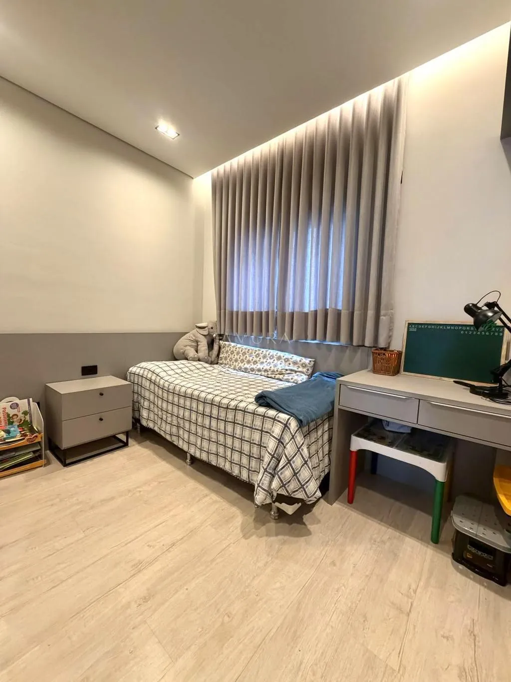 Casa à venda em Maringá, Jardim Alvorada, com 1 suíte, Jardim Alvorada — foto 10
