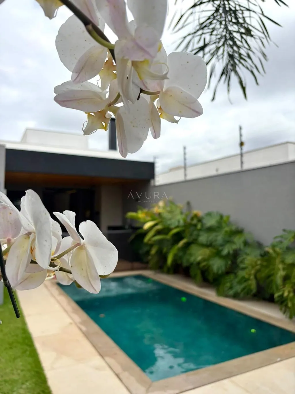 Casa à venda em Maringá, Jardim Alvorada, com 1 suíte, Jardim Alvorada — foto 20