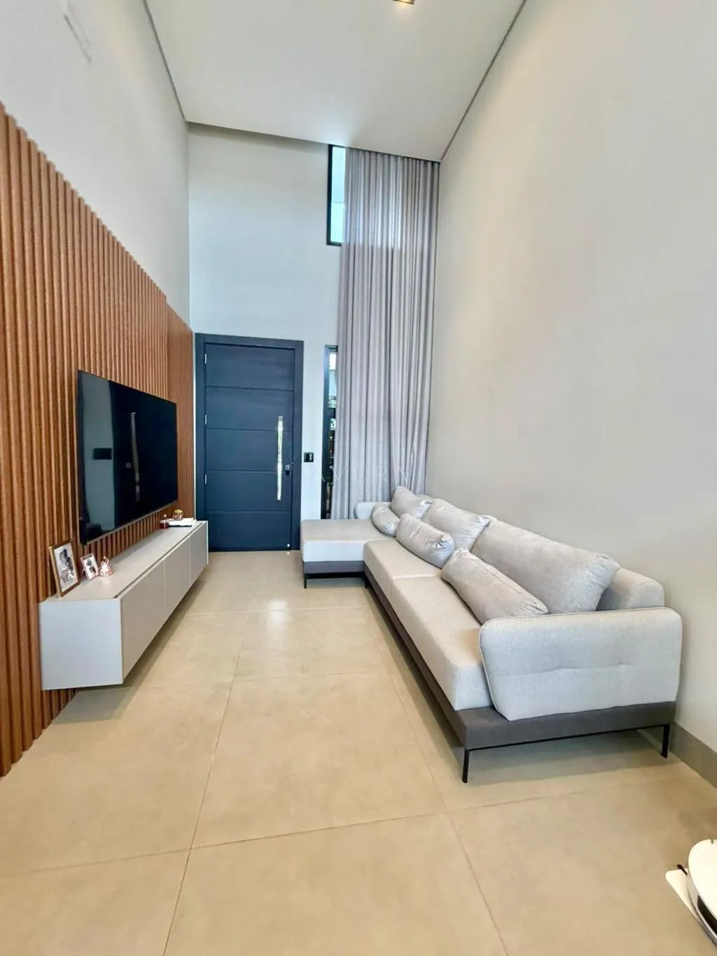 Casa à venda em Maringá, Jardim Alvorada, com 1 suíte, Jardim Alvorada — foto 3
