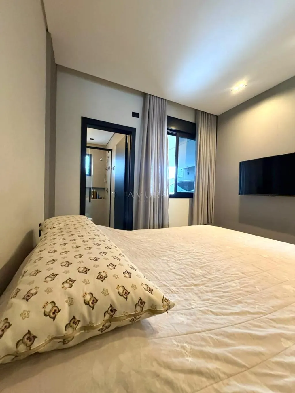 Casa à venda em Maringá, Jardim Alvorada, com 1 suíte, Jardim Alvorada — foto 8
