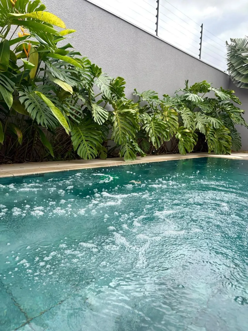Casa à venda em Maringá, Jardim Alvorada, com 1 suíte, Jardim Alvorada — foto 16