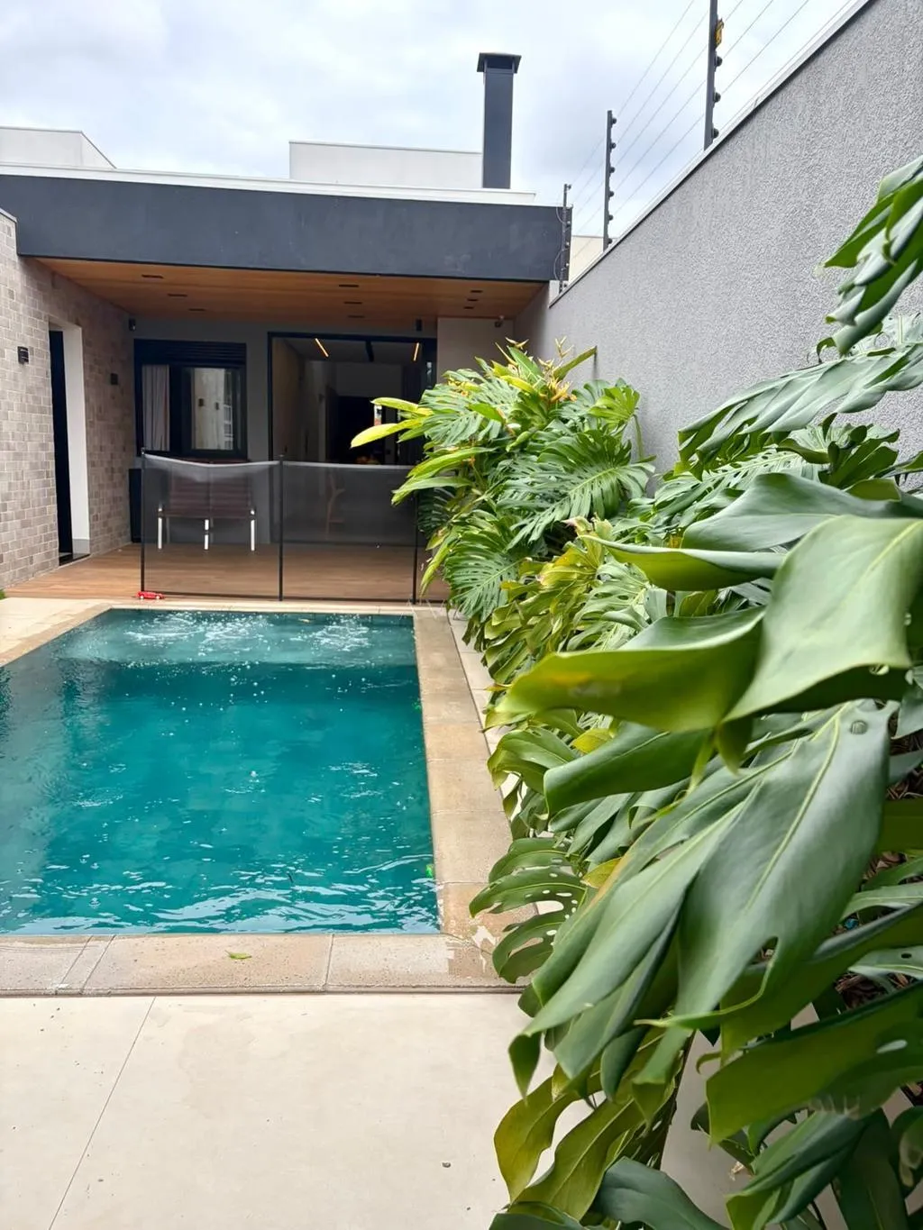 Casa à venda em Maringá, Jardim Alvorada, com 1 suíte, Jardim Alvorada — foto 19