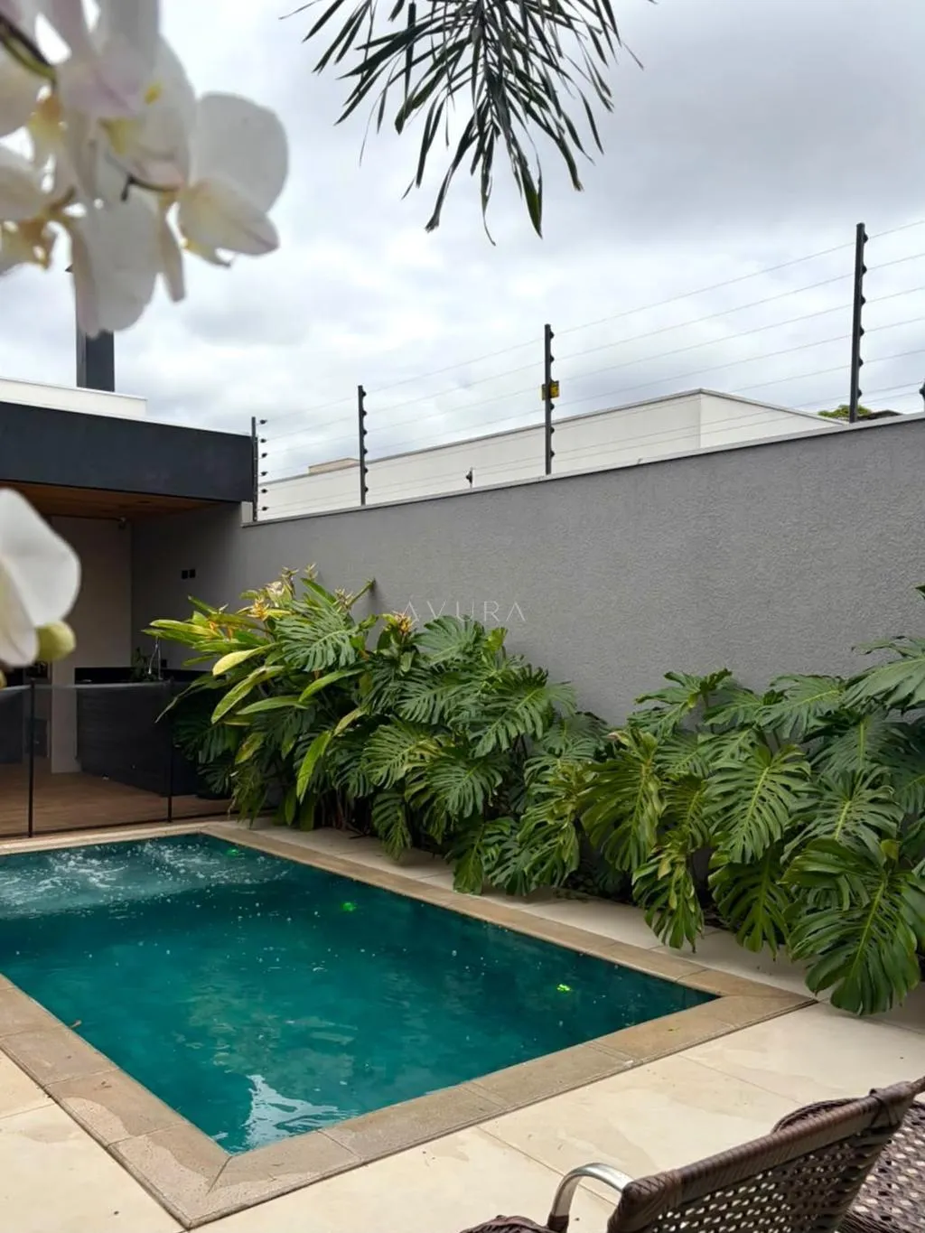 Casa à venda em Maringá, Jardim Alvorada, com 1 suíte, Jardim Alvorada — foto 22