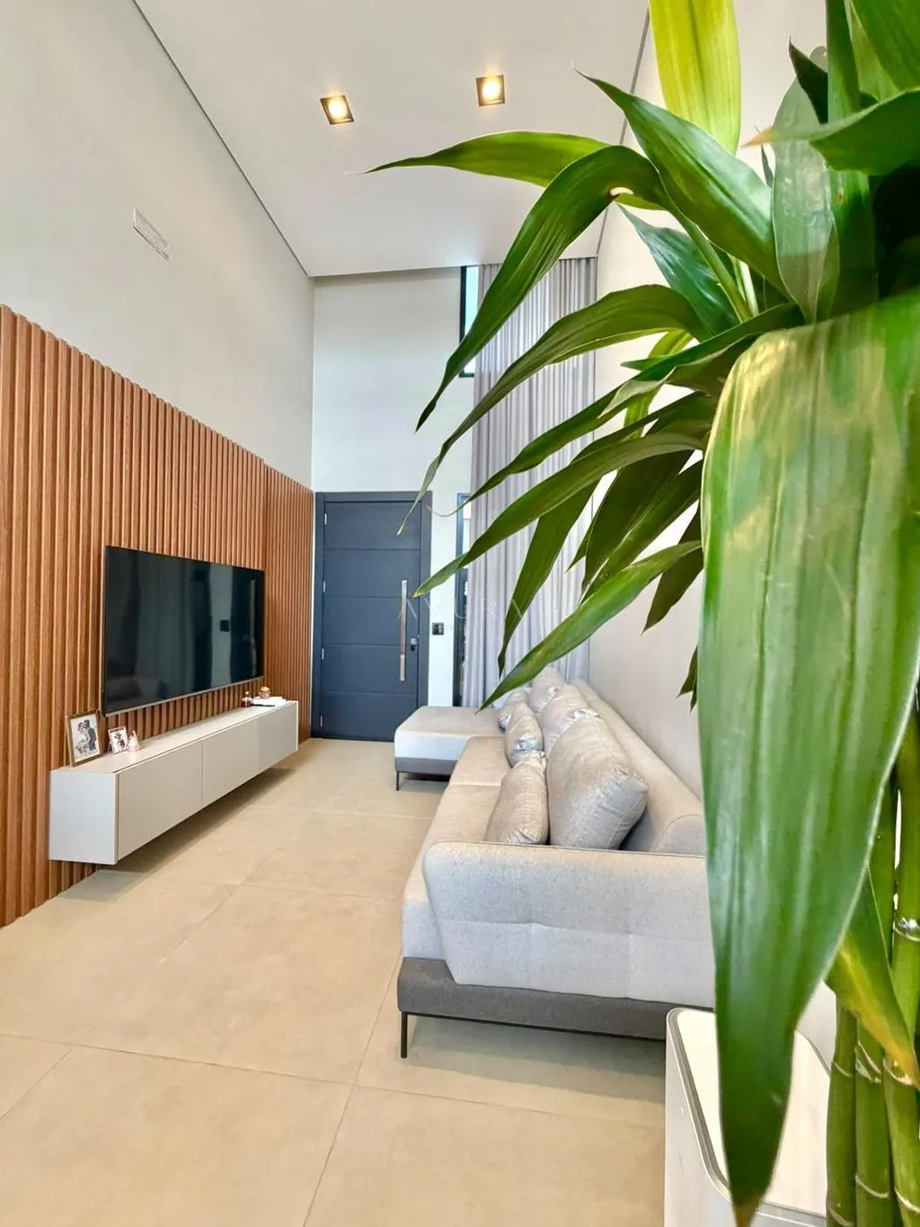 Casa à venda em Maringá, Jardim Alvorada, com 1 suíte, Jardim Alvorada — foto 4