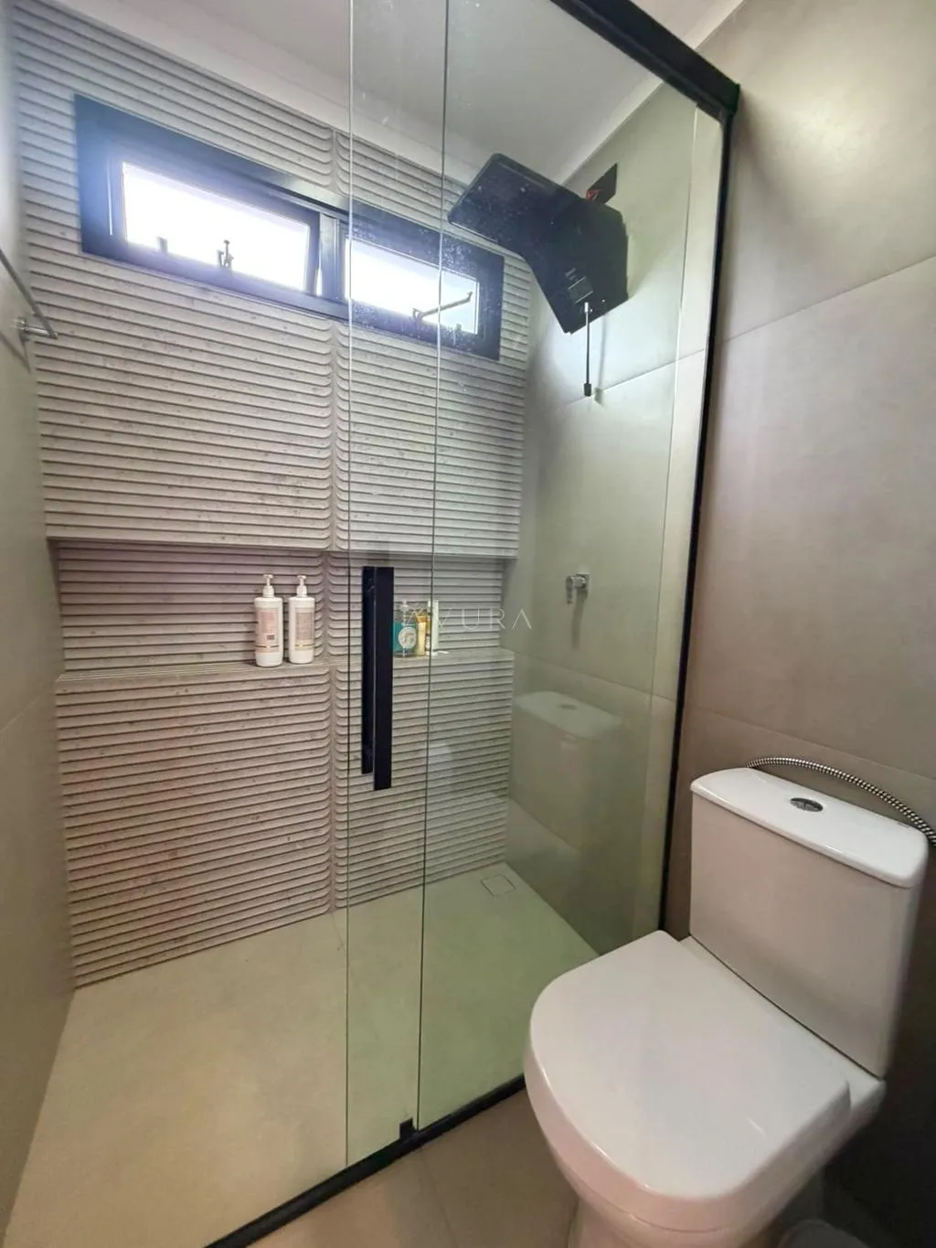 Casa à venda em Maringá, Jardim Alvorada, com 1 suíte, Jardim Alvorada — foto 23