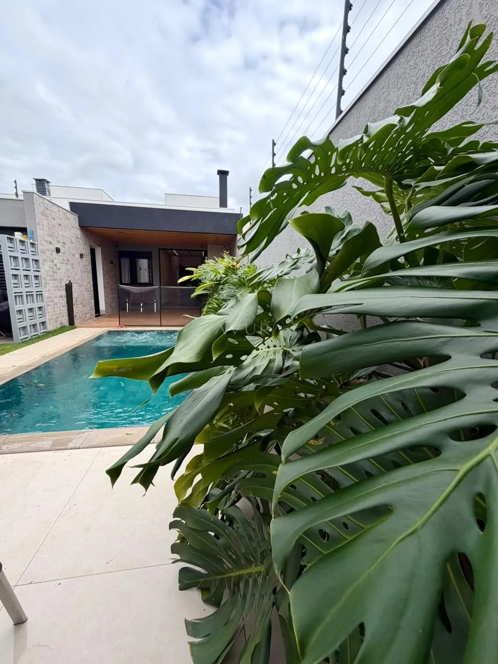 Casa à venda em Maringá, Jardim Alvorada, com 1 suíte, Jardim Alvorada — foto 21