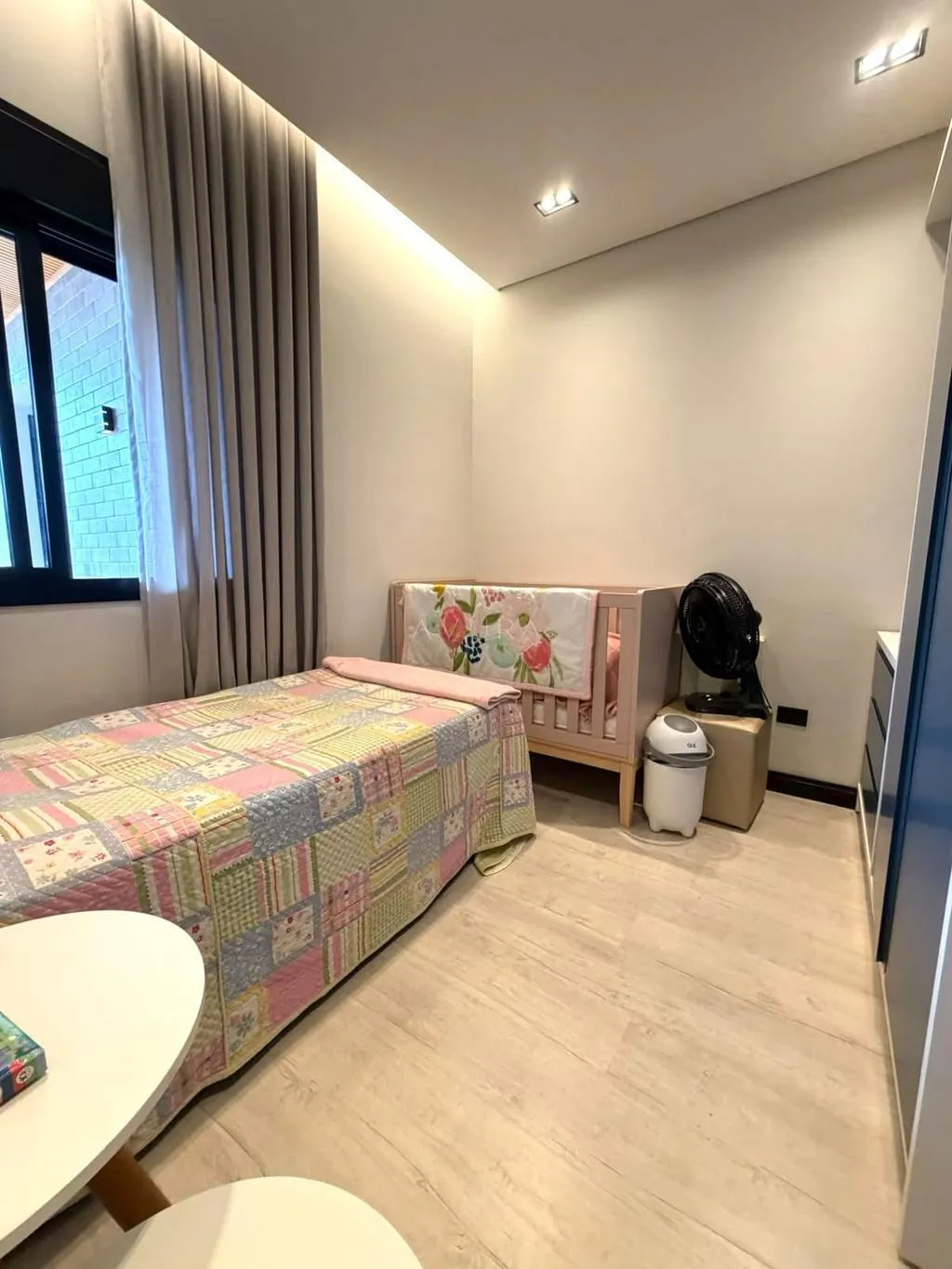 Casa à venda em Maringá, Jardim Alvorada, com 1 suíte, Jardim Alvorada — foto 12