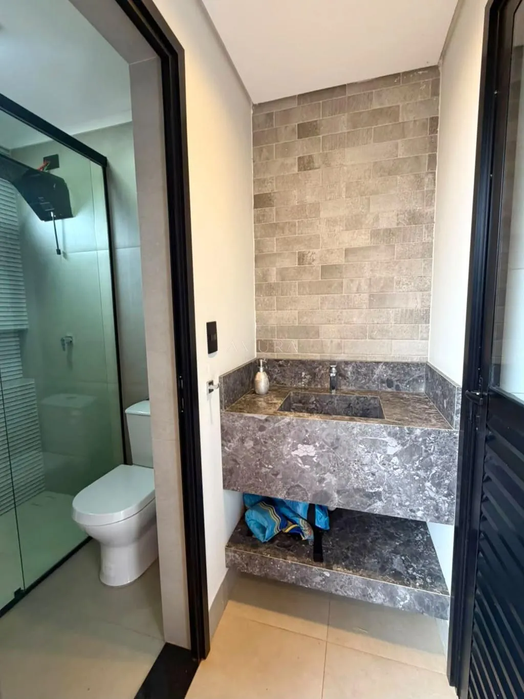 Casa à venda em Maringá, Jardim Alvorada, com 1 suíte, Jardim Alvorada — foto 24