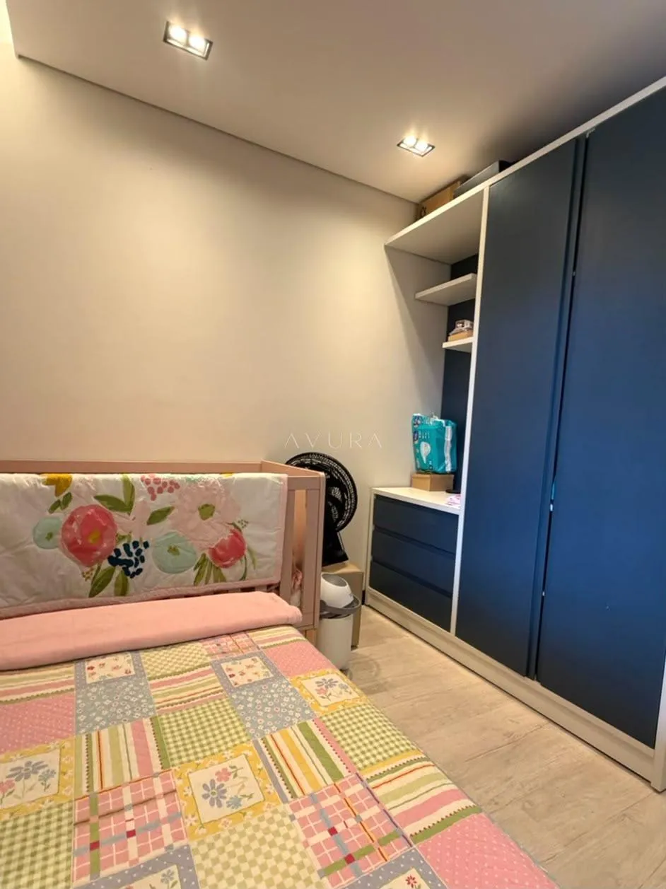Casa à venda em Maringá, Jardim Alvorada, com 1 suíte, Jardim Alvorada — foto 13