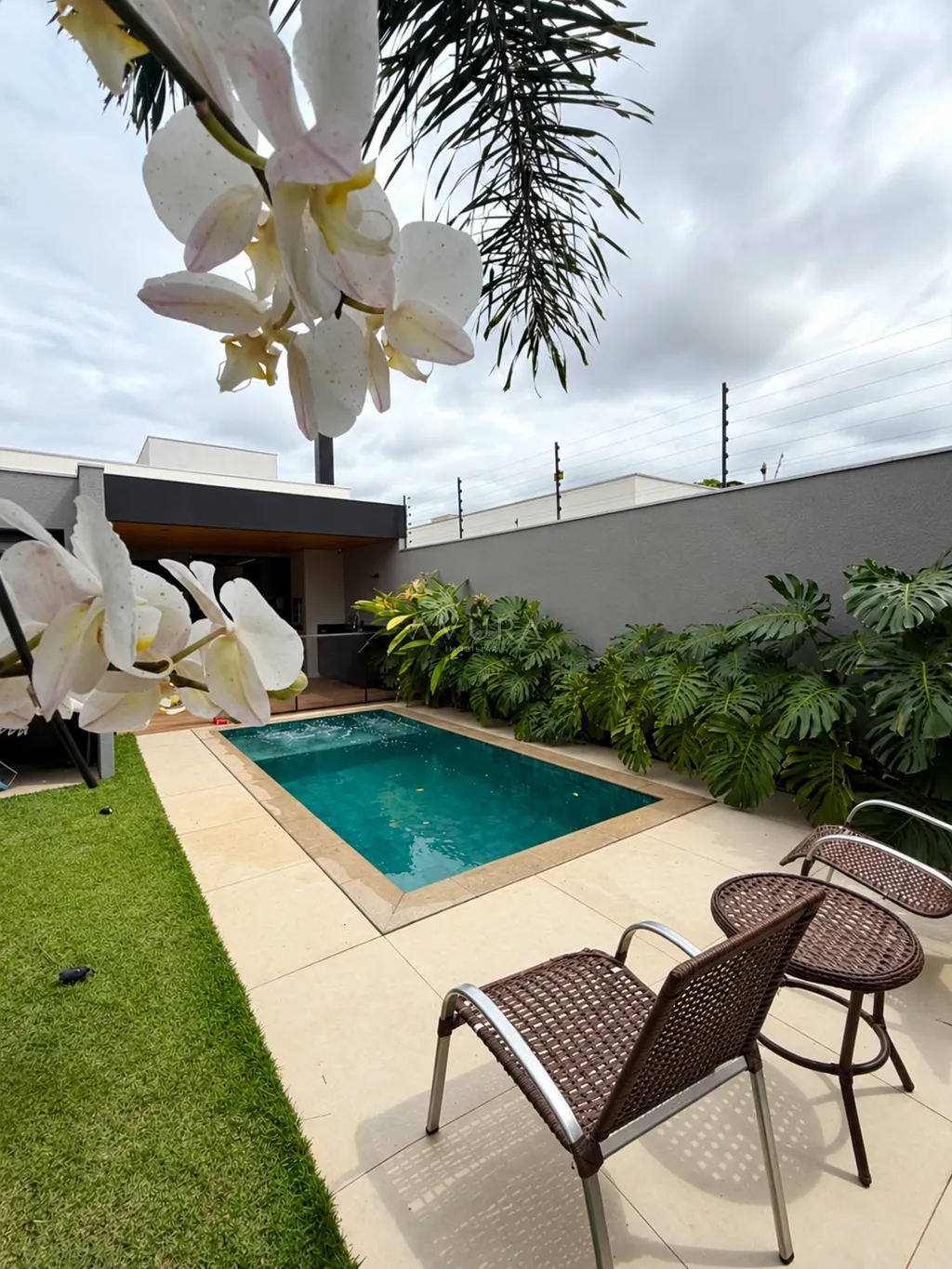 Casa à venda em Maringá, Jardim Alvorada, com 1 suíte, Jardim Alvorada — foto 18