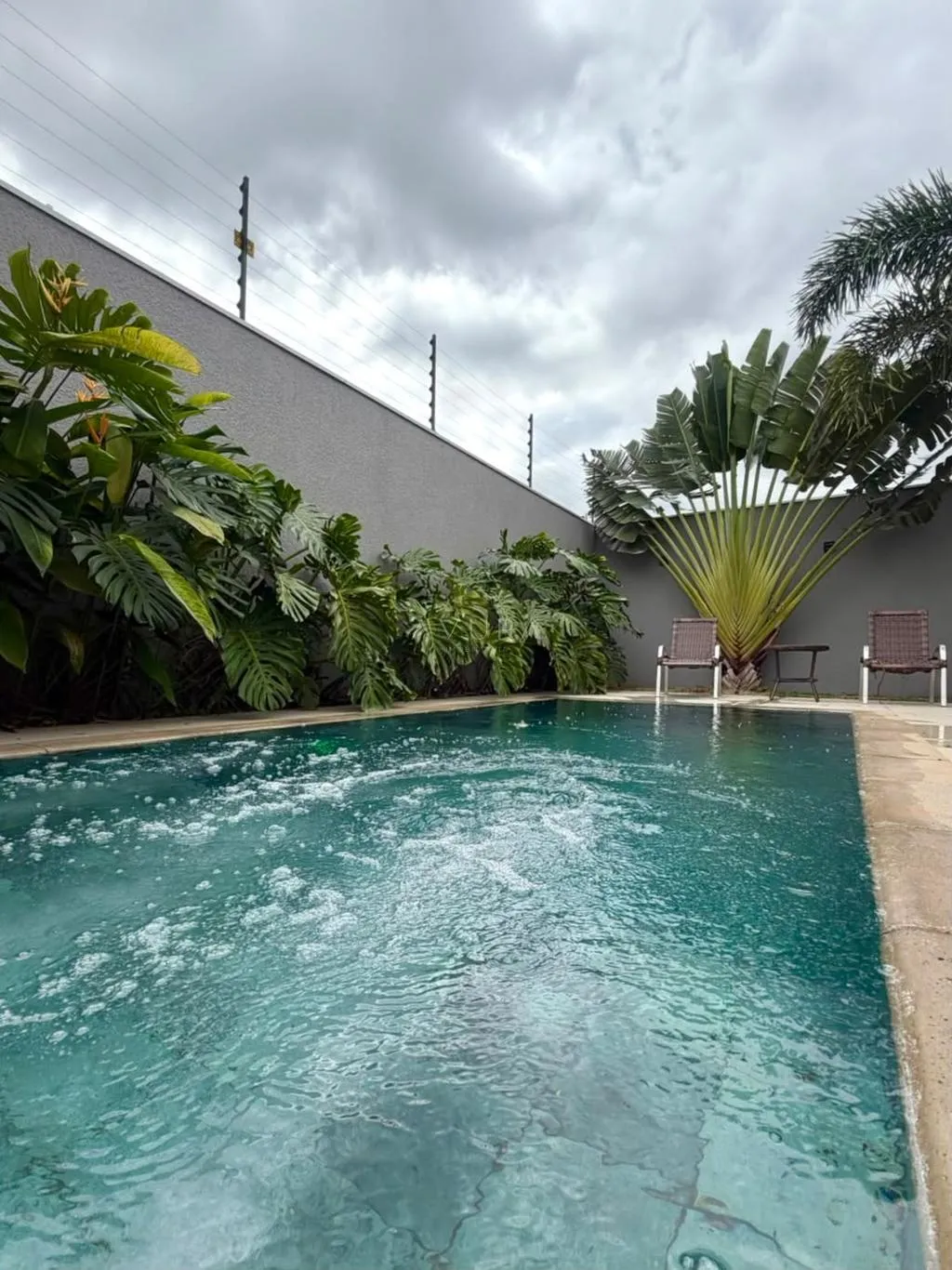 Casa à venda em Maringá, Jardim Alvorada, com 1 suíte, Jardim Alvorada — foto 17