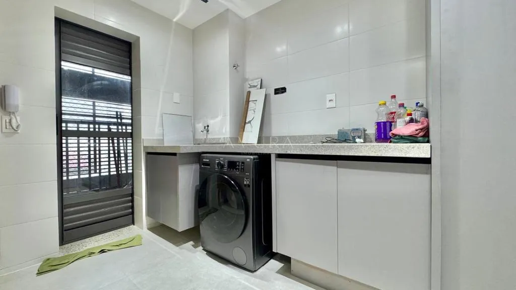 Apartamento à venda em Maringá, Zona 03, com 3 suítes, com 161 m², Evidence — foto 28
