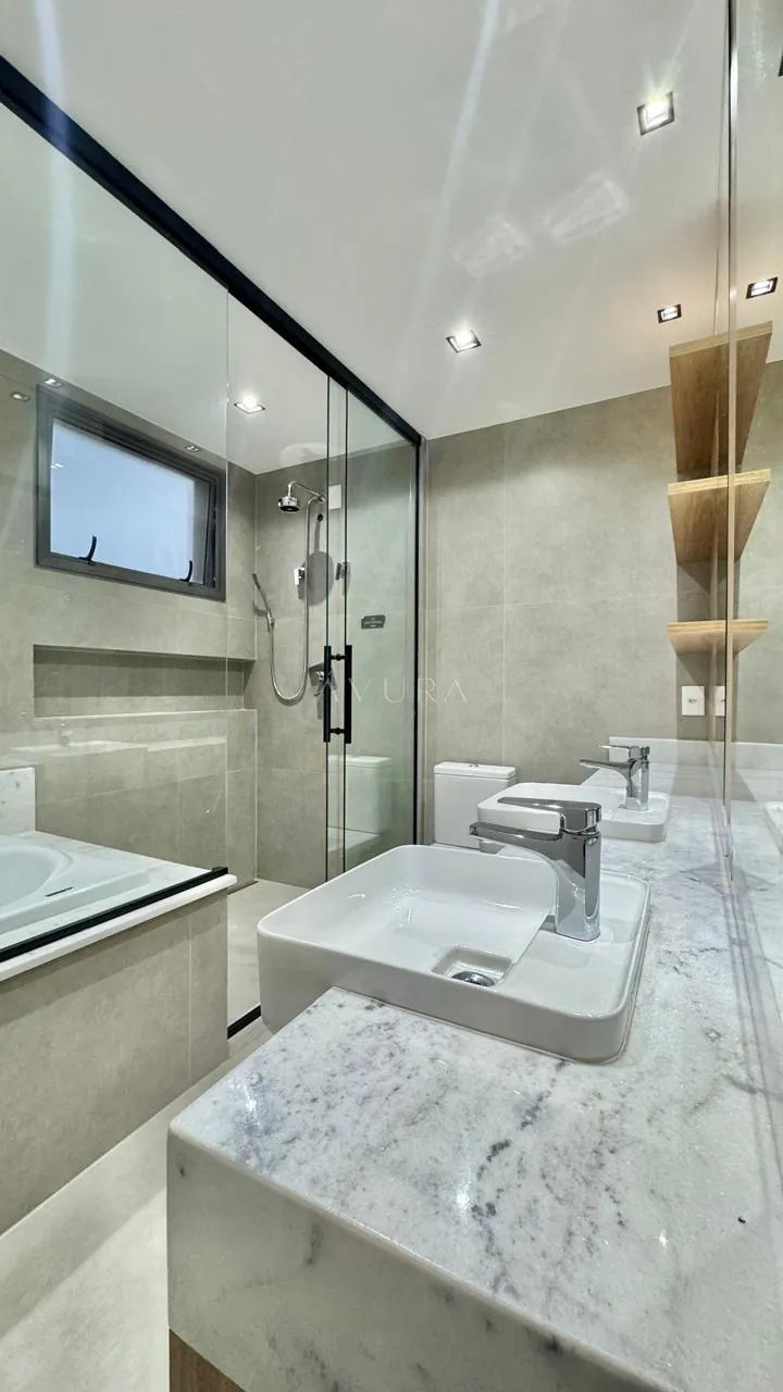 Apartamento à venda em Maringá, Zona 03, com 3 suítes, com 161 m², Evidence — foto 18